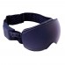 Умные горнолыжные очки. 2026 REKKIE Smart Snow Goggles 0